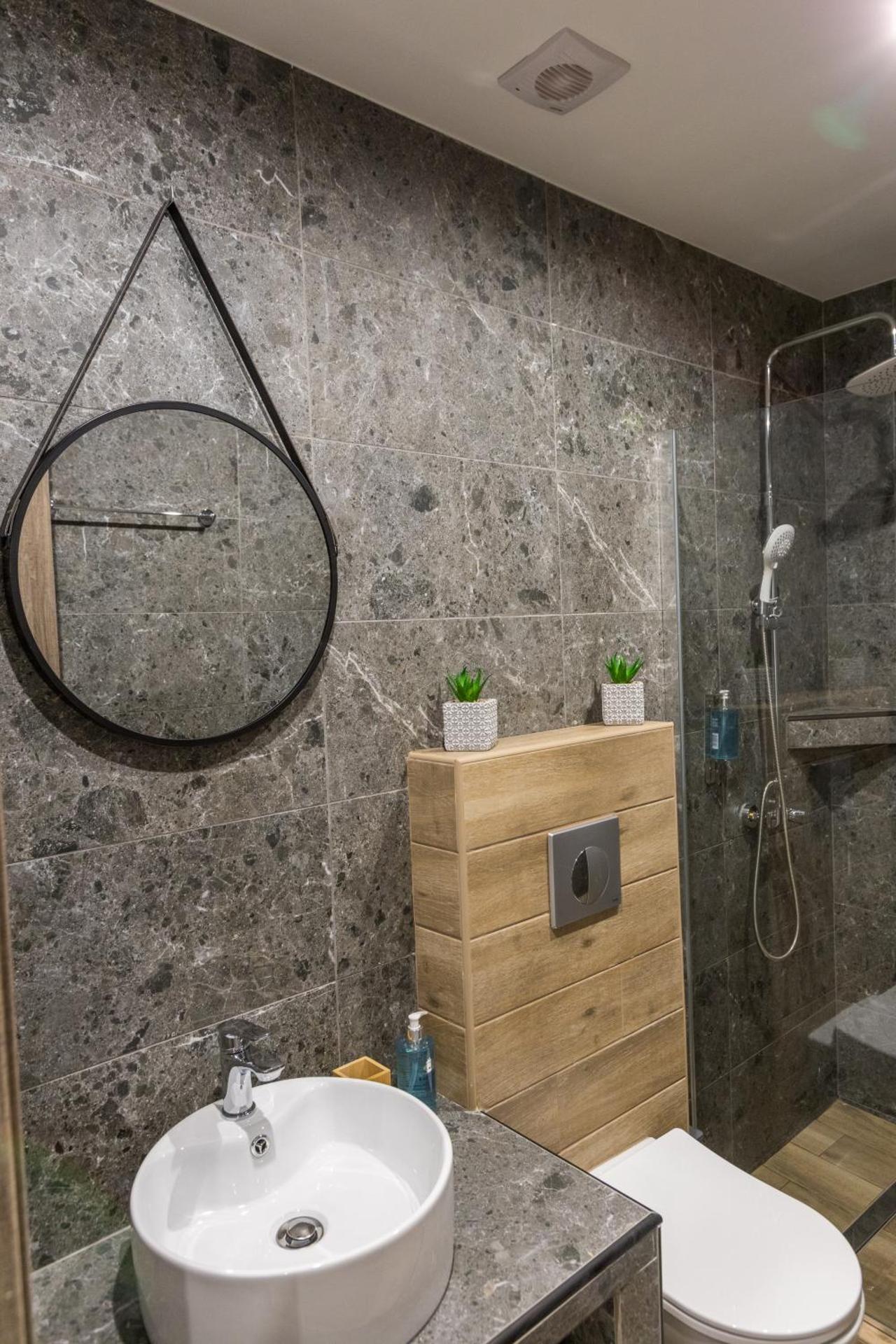 Athens Raise Acropolis Project - Photo 146