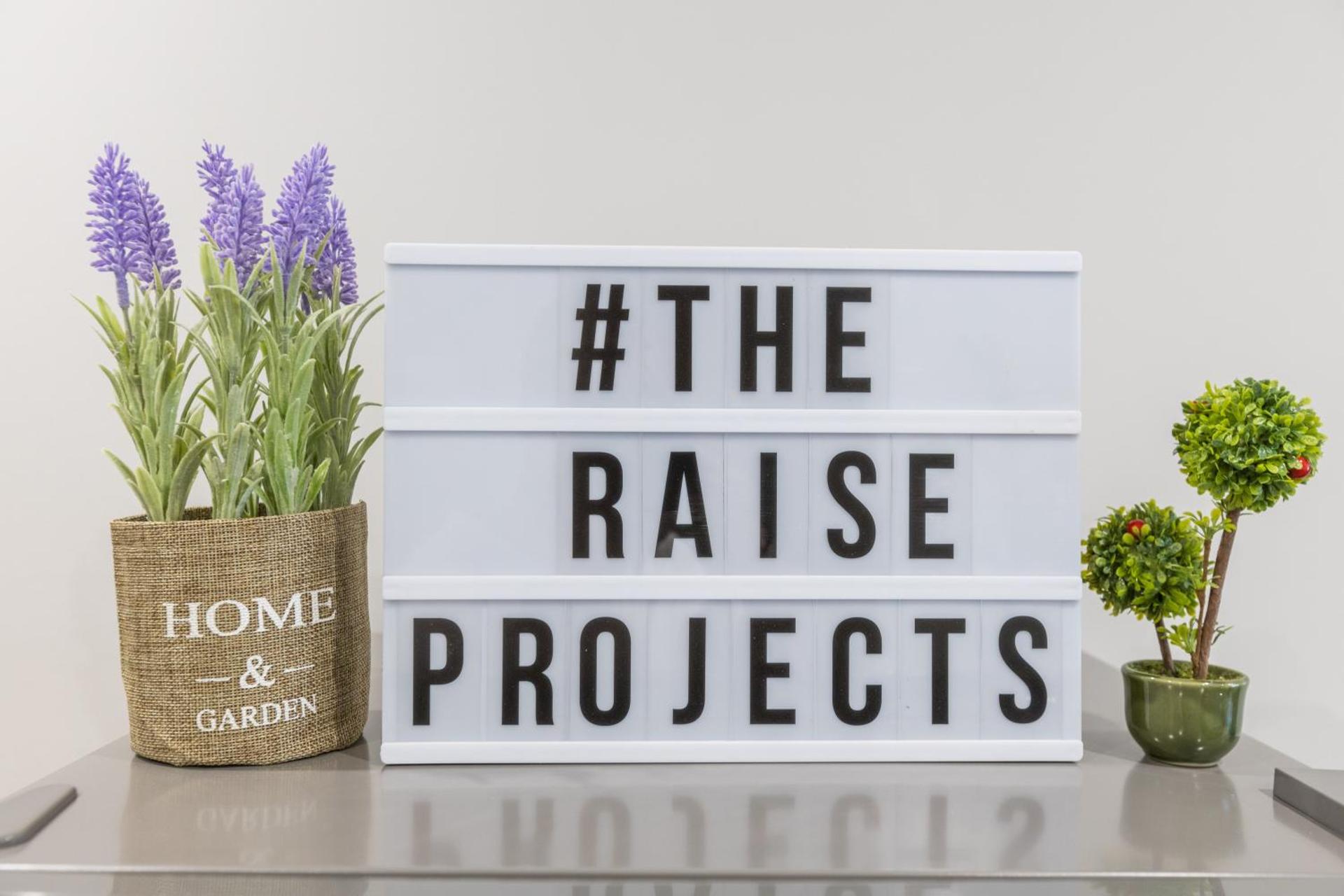 Athens Raise Acropolis Project - Photo 154