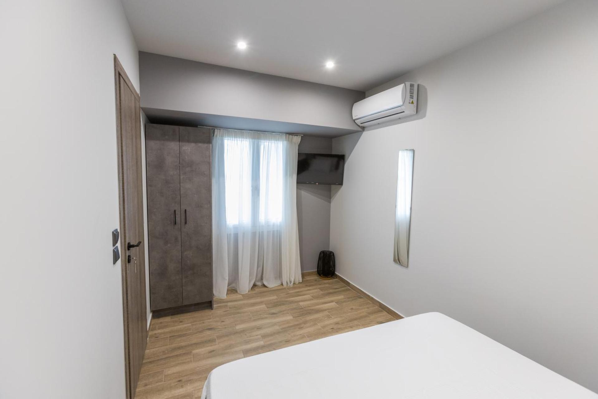 Athens Raise Acropolis Project - Photo 155