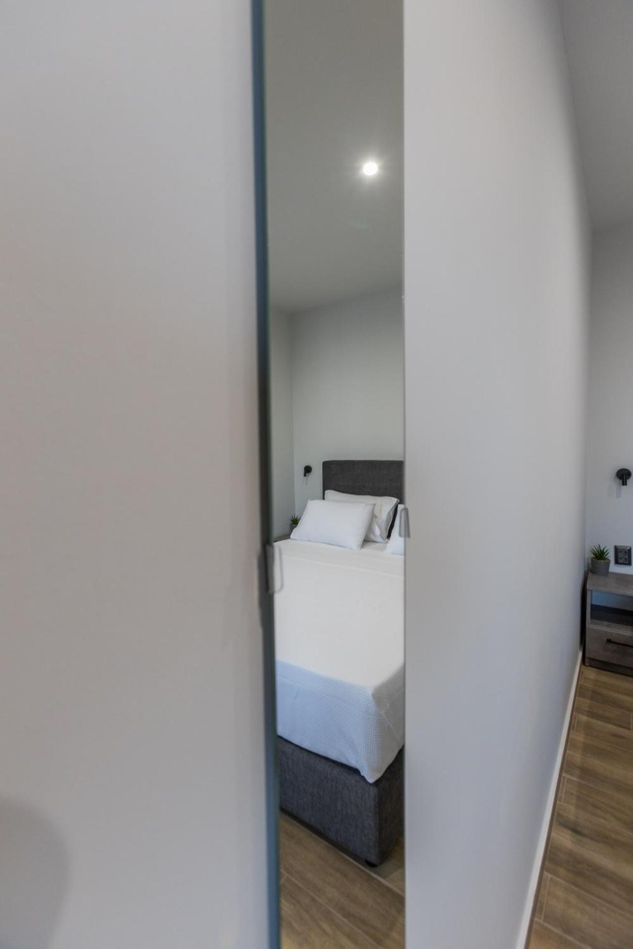 Athens Raise Acropolis Project - Photo 165