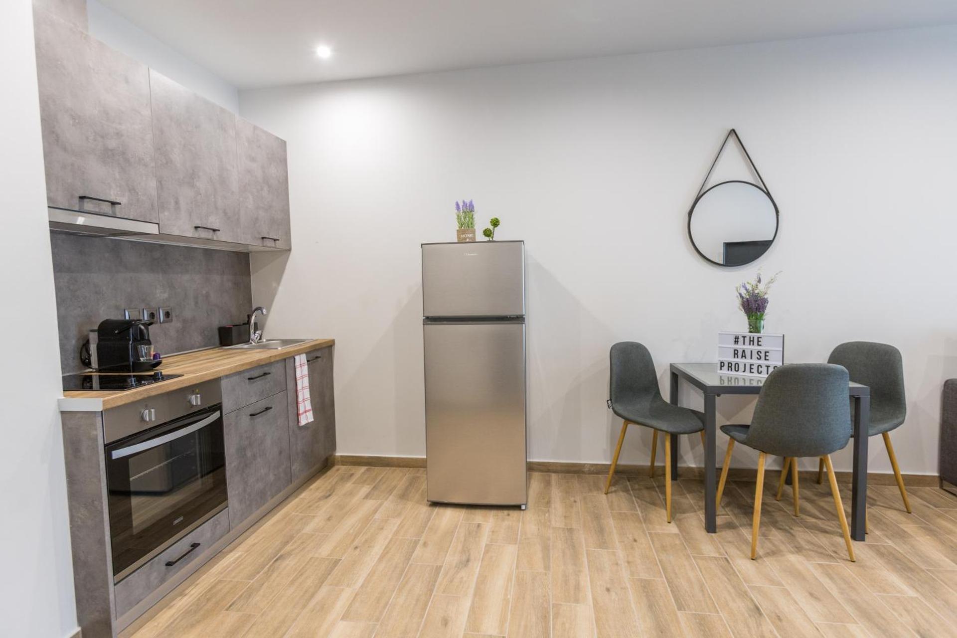 Athens Raise Acropolis Project - Photo 164