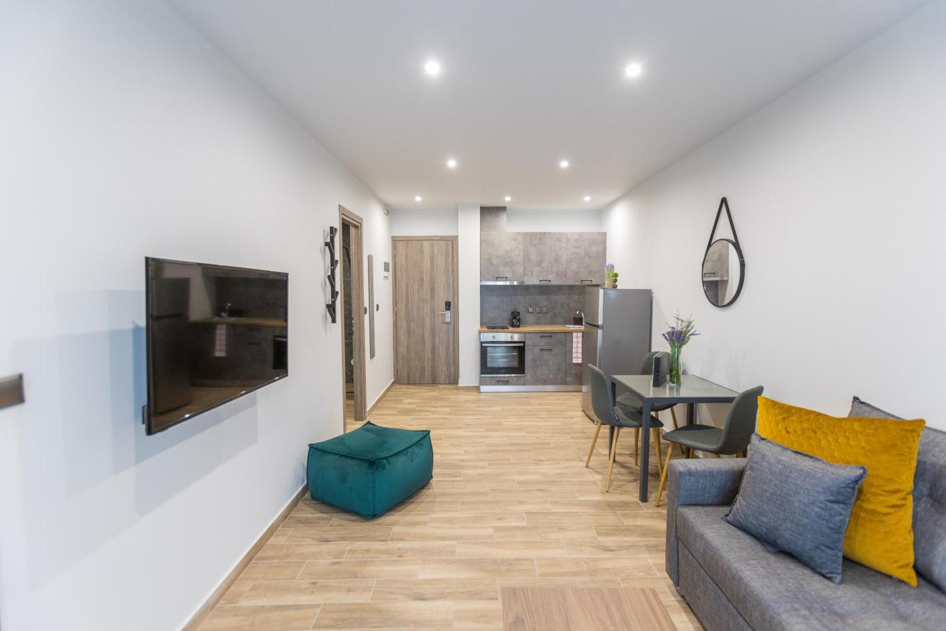 Athens Raise Acropolis Project - Photo 163