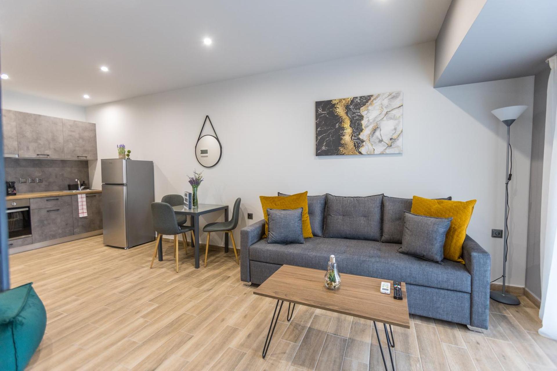 Athens Raise Acropolis Project - Photo 162