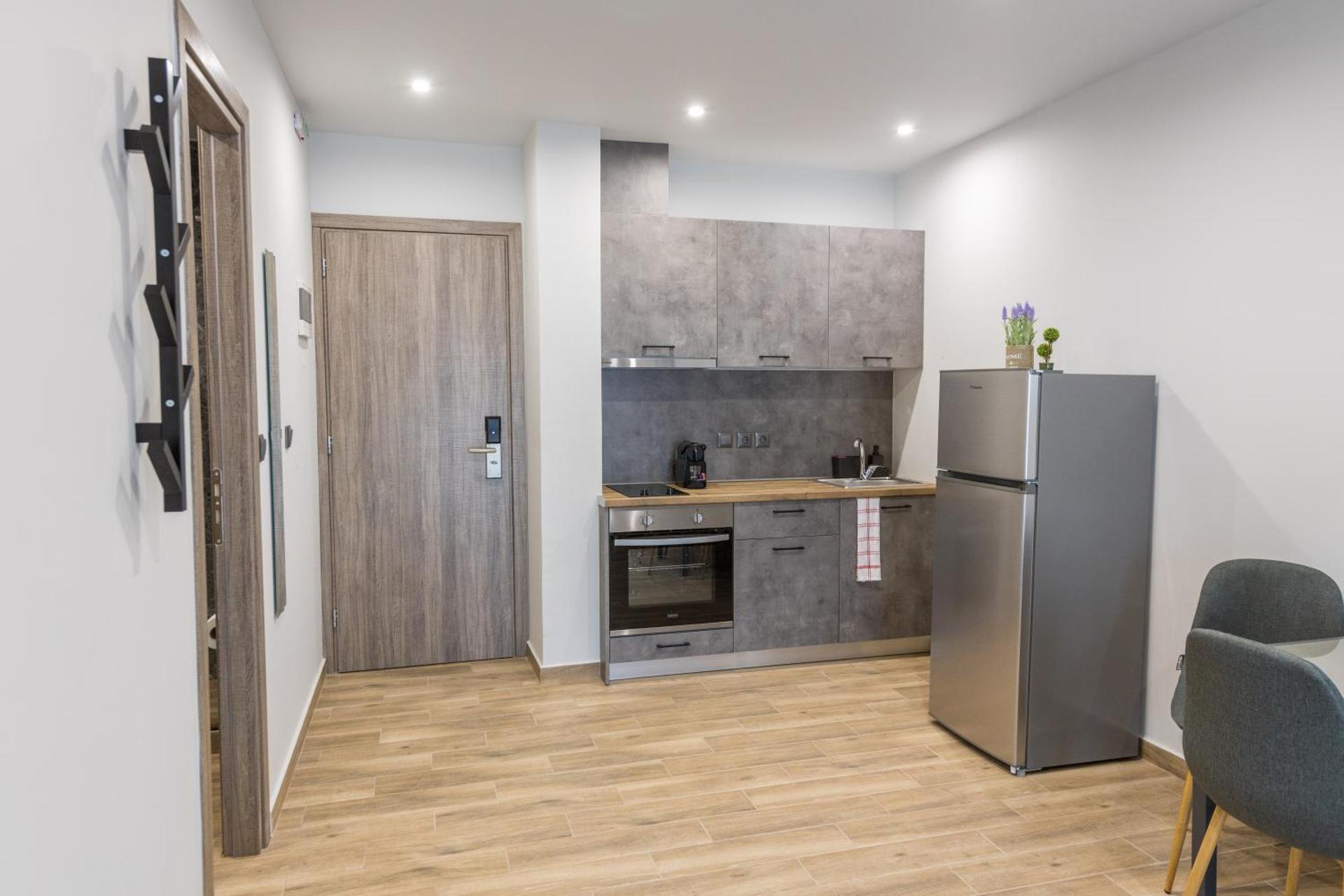 Athens Raise Acropolis Project - Photo 153