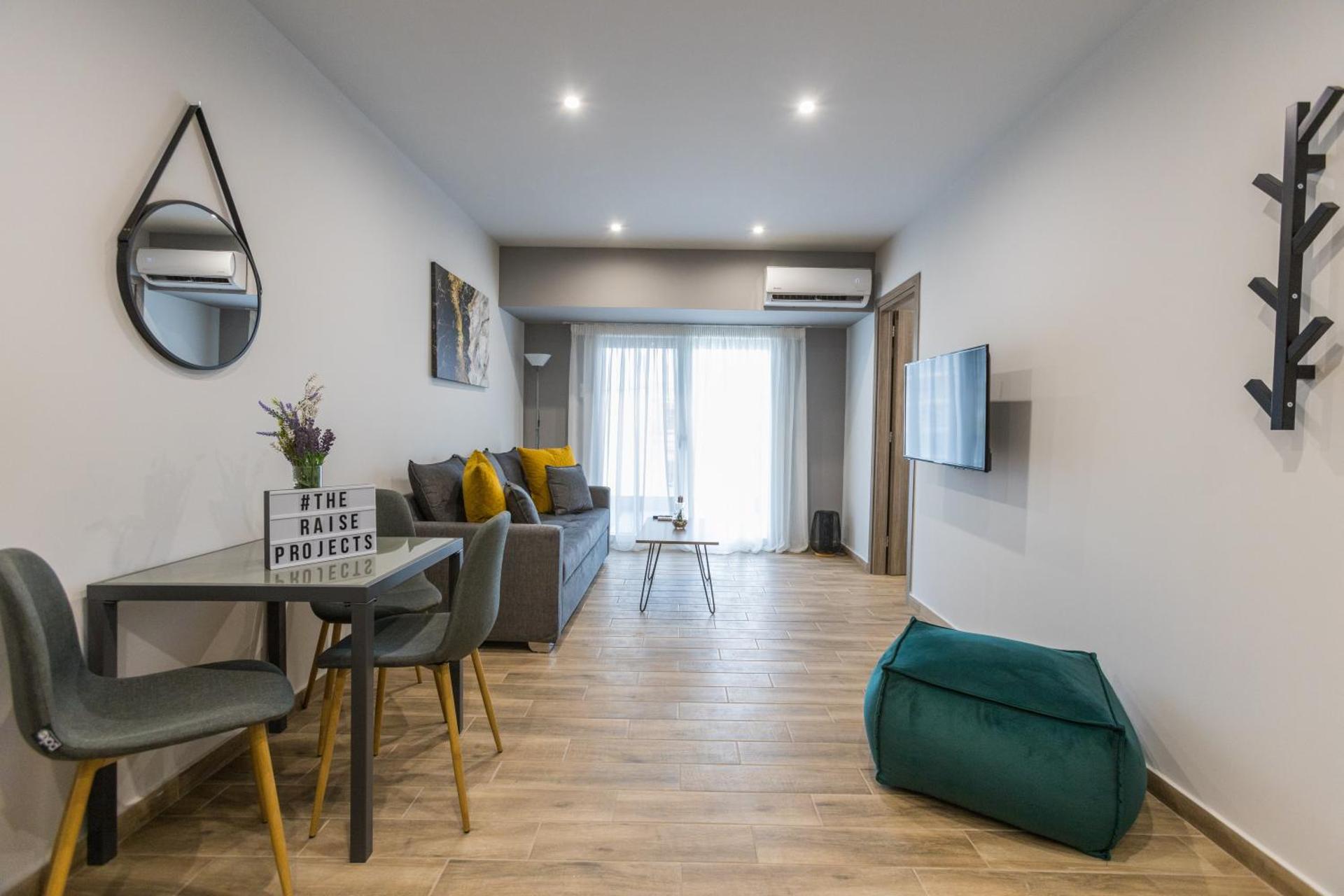 Athens Raise Acropolis Project - Photo 161