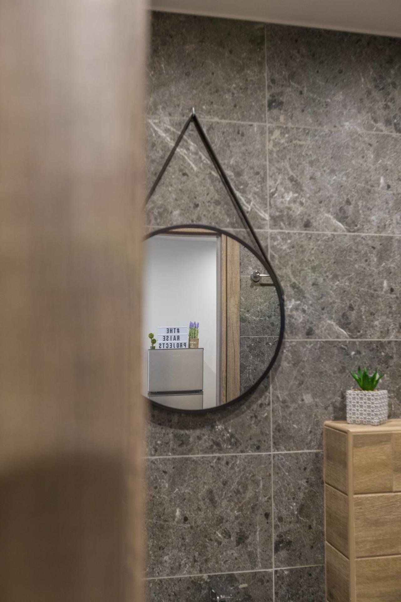 Athens Raise Acropolis Project - Photo 160