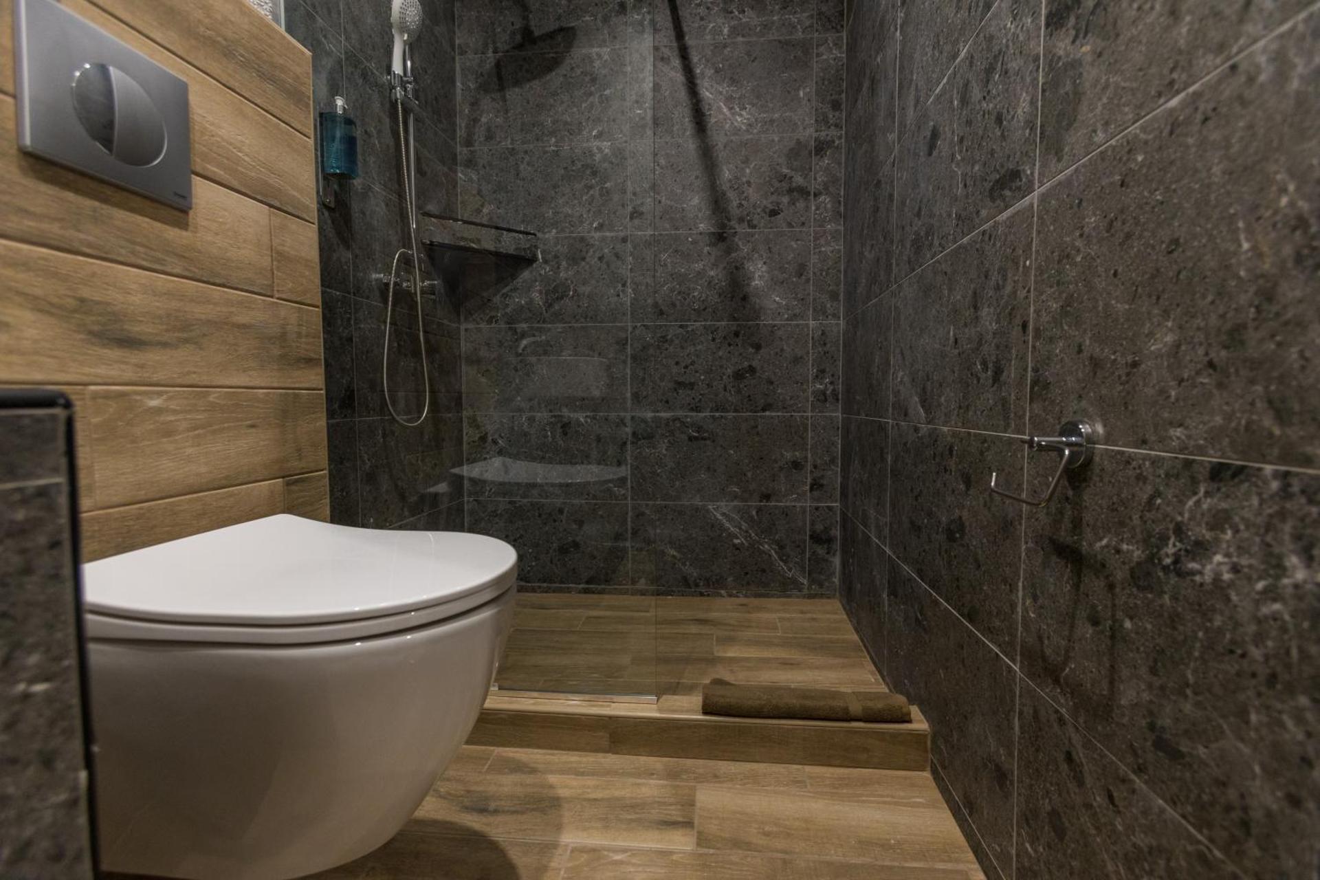 Athens Raise Acropolis Project - Photo 158