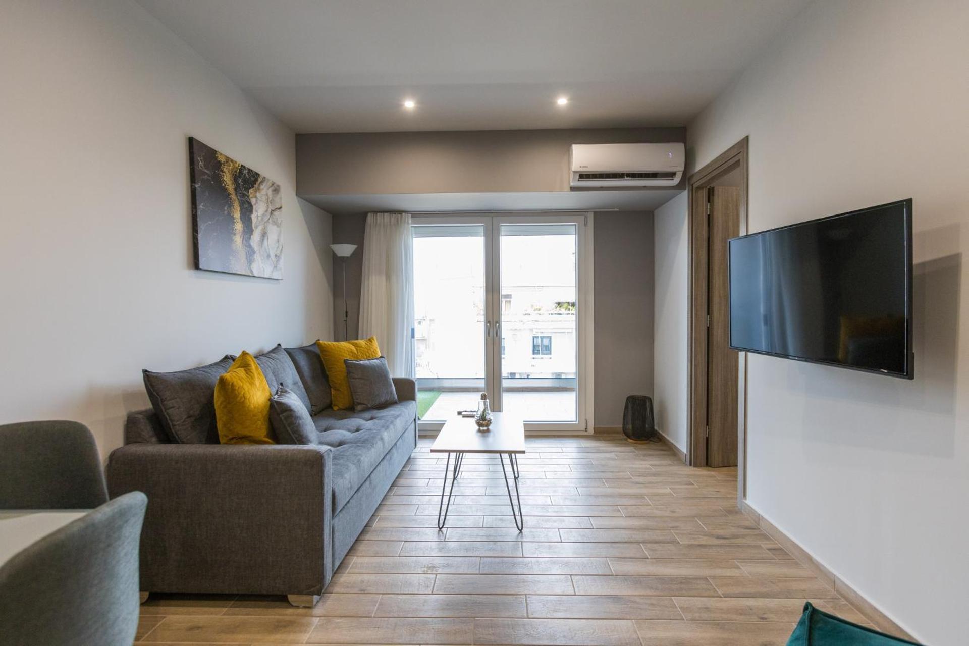 Athens Raise Acropolis Project - Photo 157