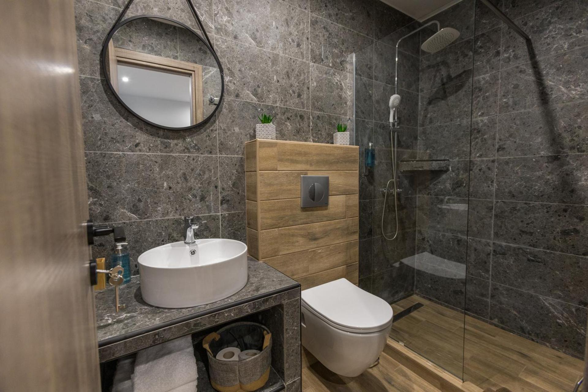 Athens Raise Acropolis Project - Photo 166