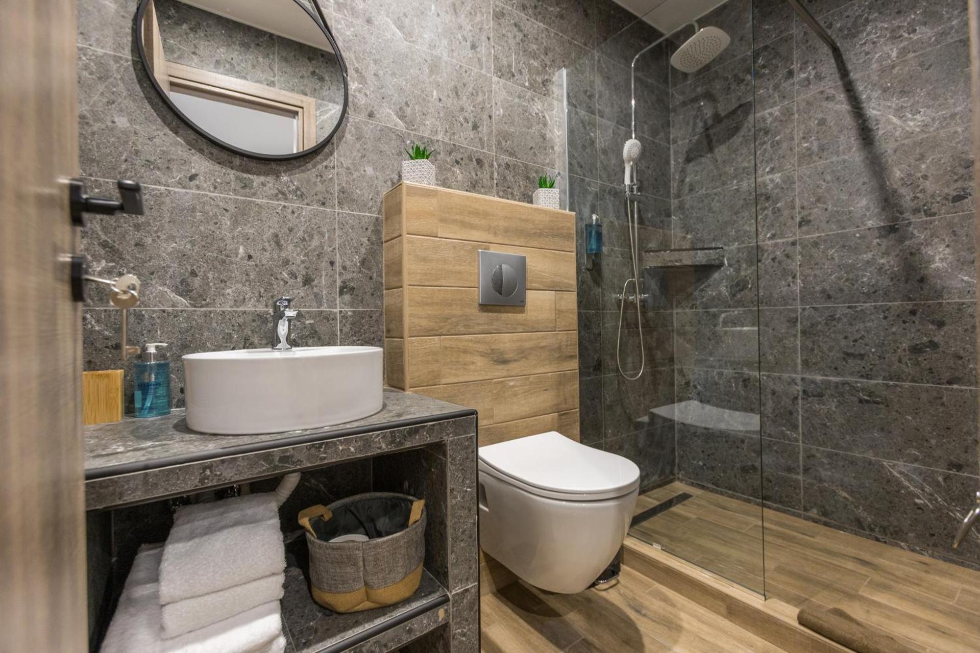 Athens Raise Acropolis Project - Photo 156