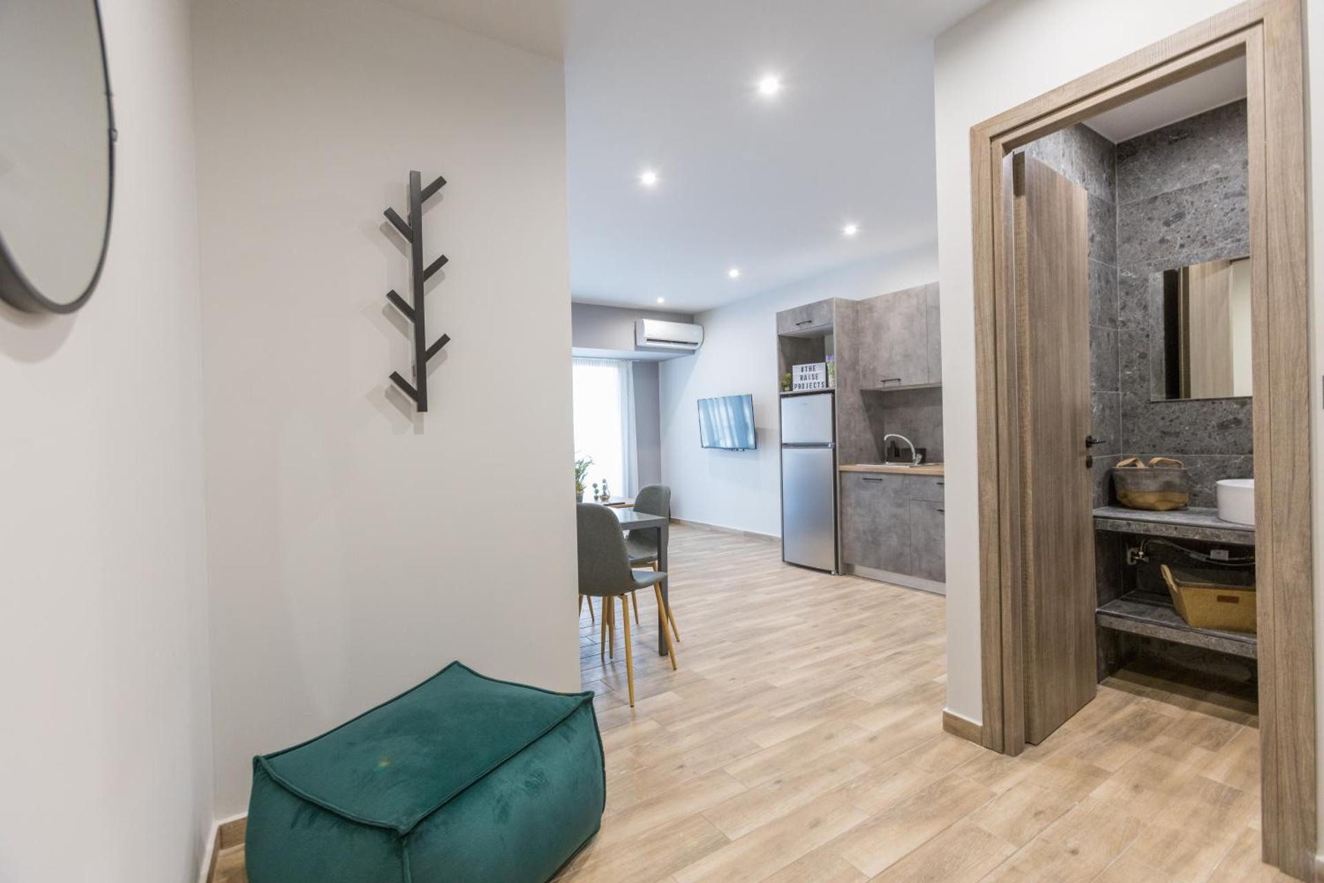 Athens Raise Acropolis Project - Photo 170