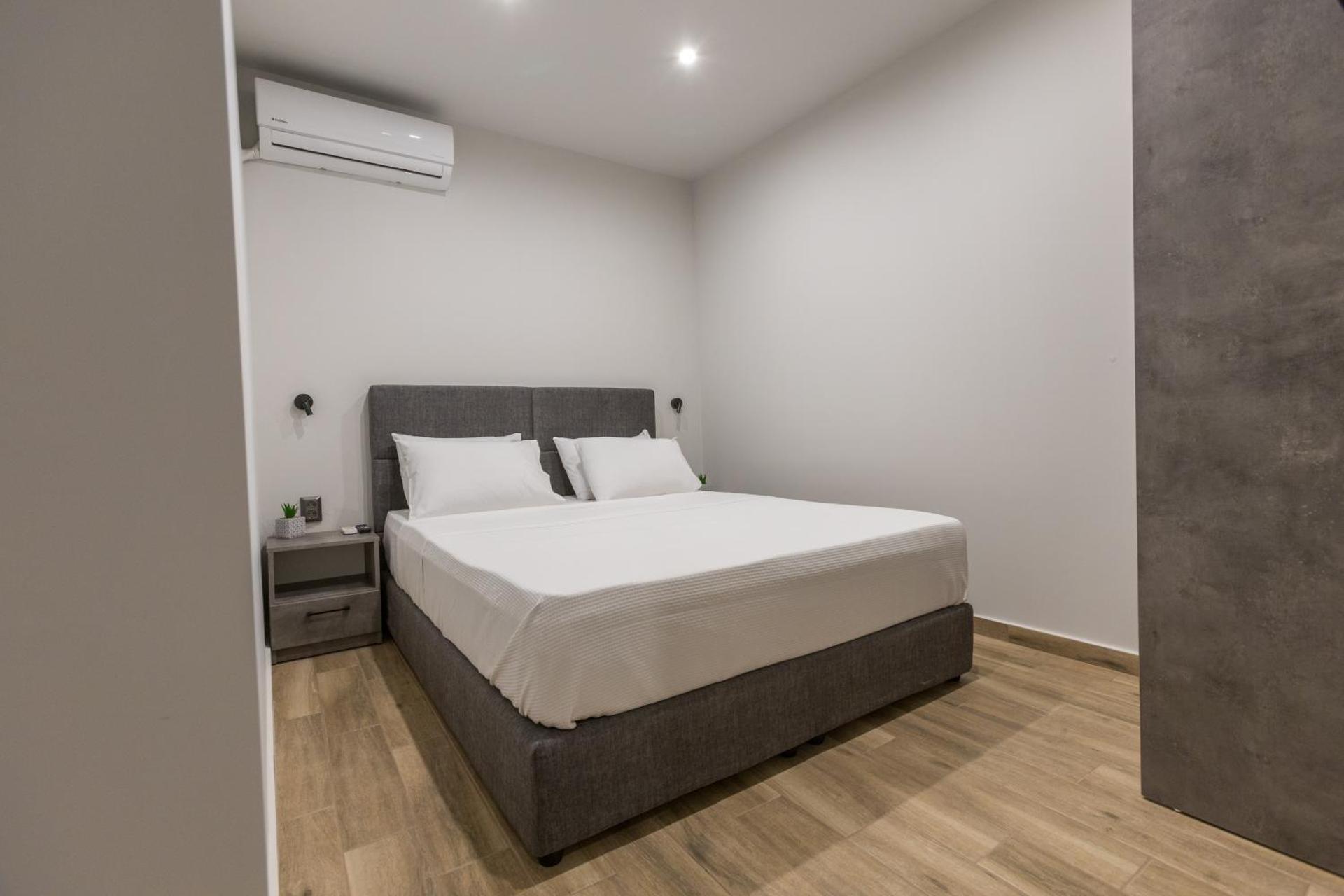 Athens Raise Acropolis Project - Photo 171