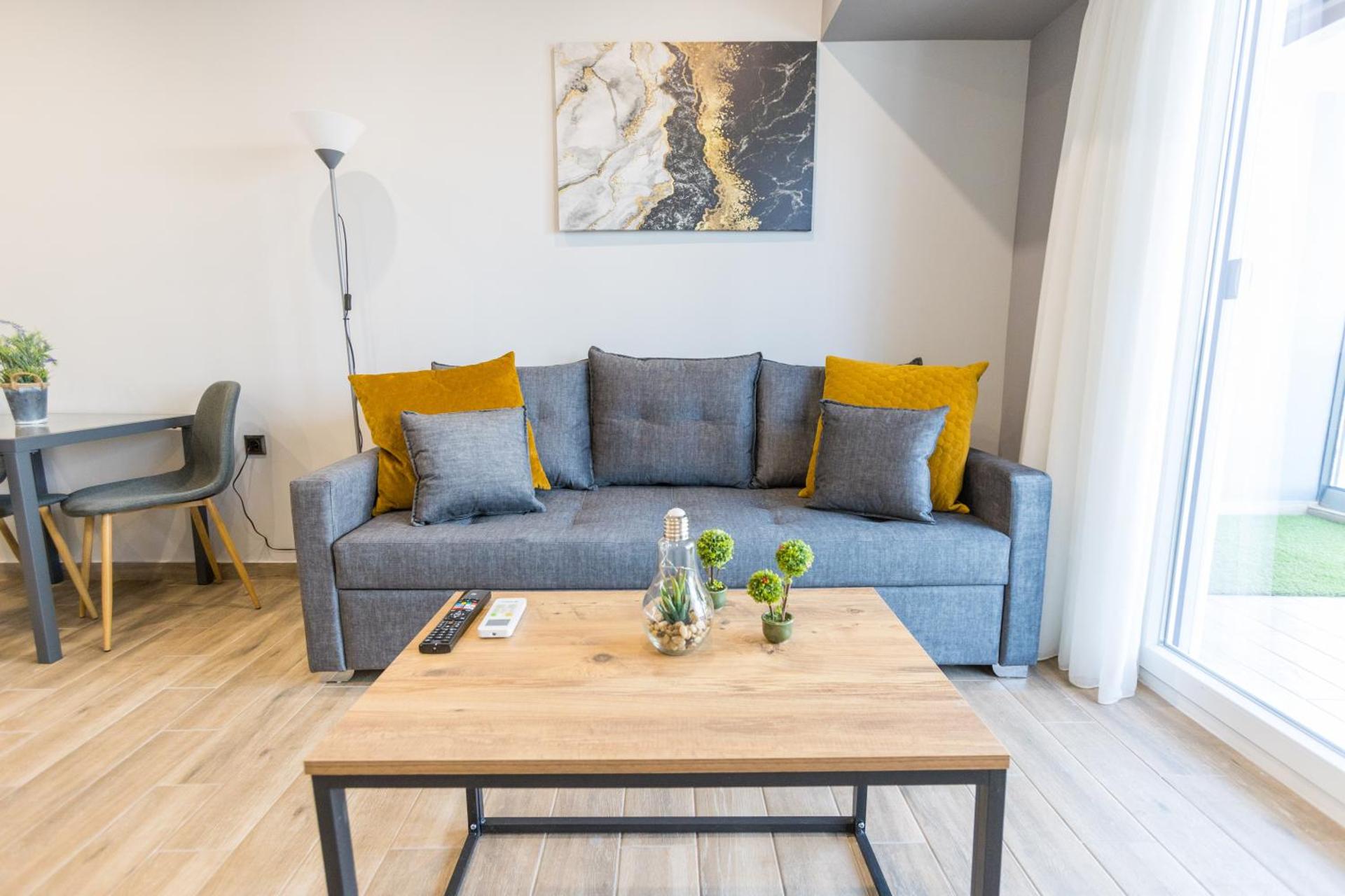 Athens Raise Acropolis Project - Photo 174