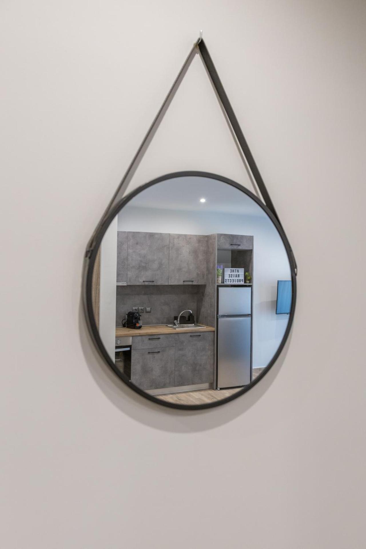 Athens Raise Acropolis Project - Photo 173