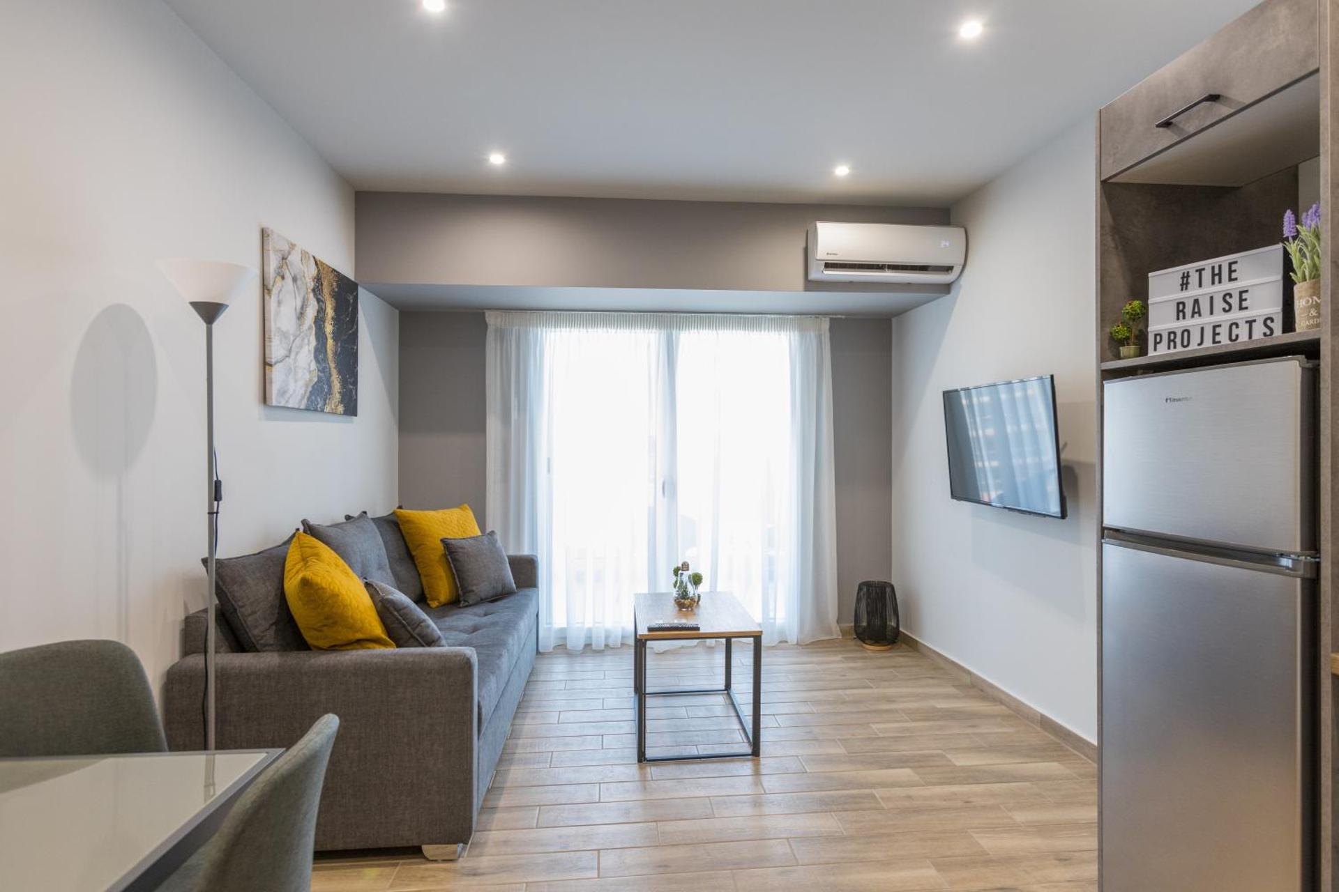 Athens Raise Acropolis Project - Photo 180