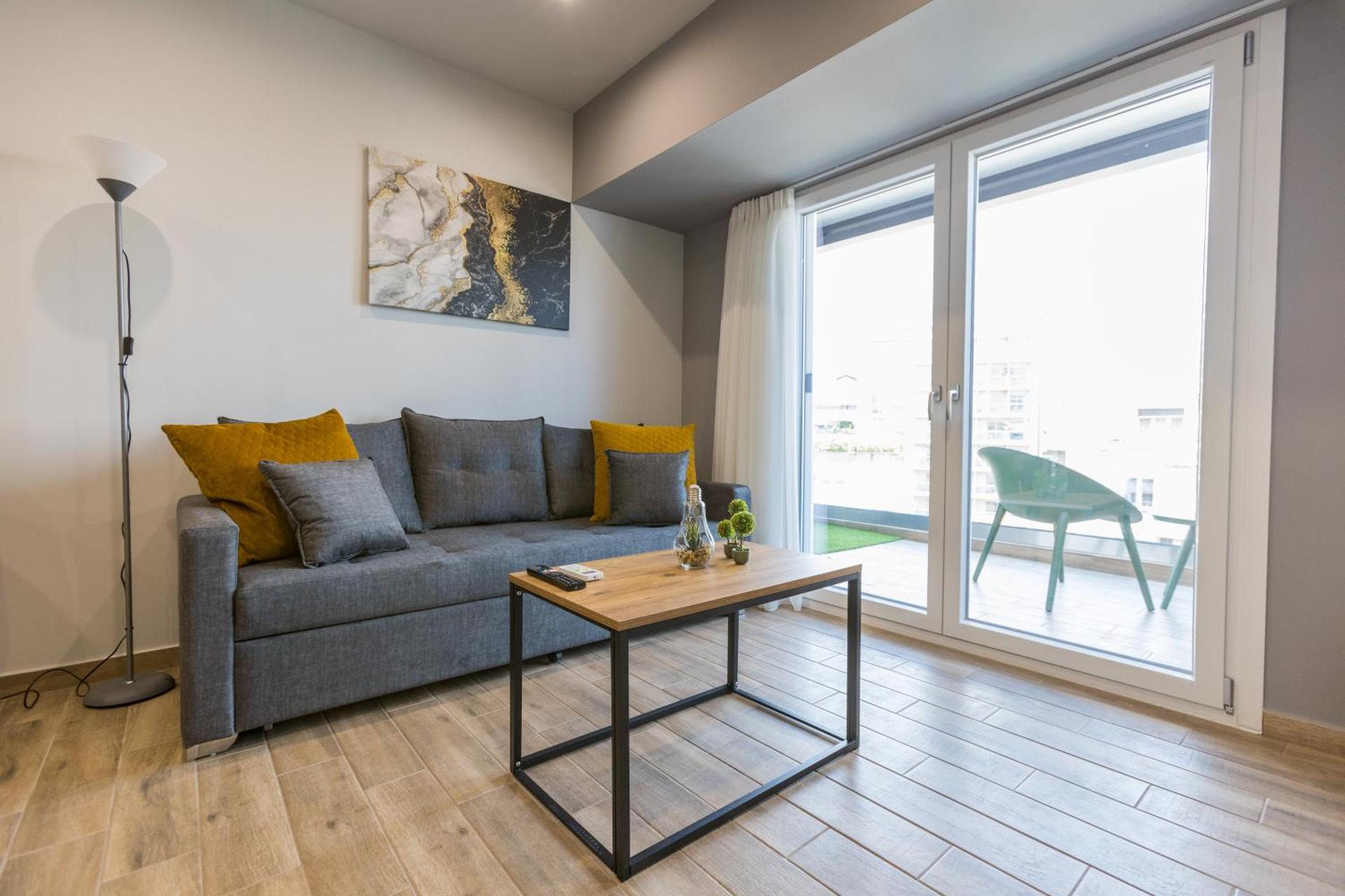 Athens Raise Acropolis Project - Photo 179