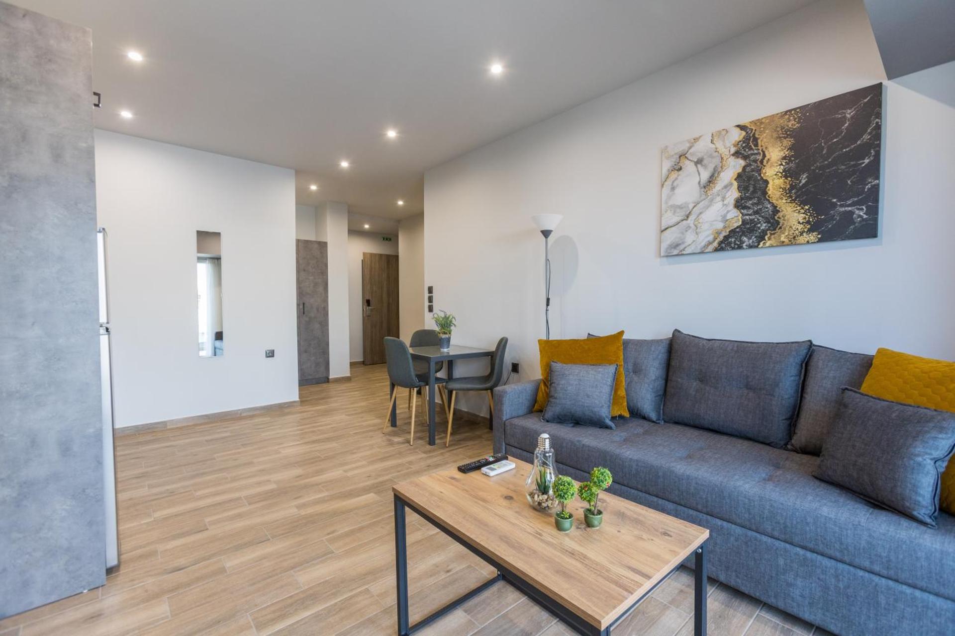 Athens Raise Acropolis Project - Photo 178