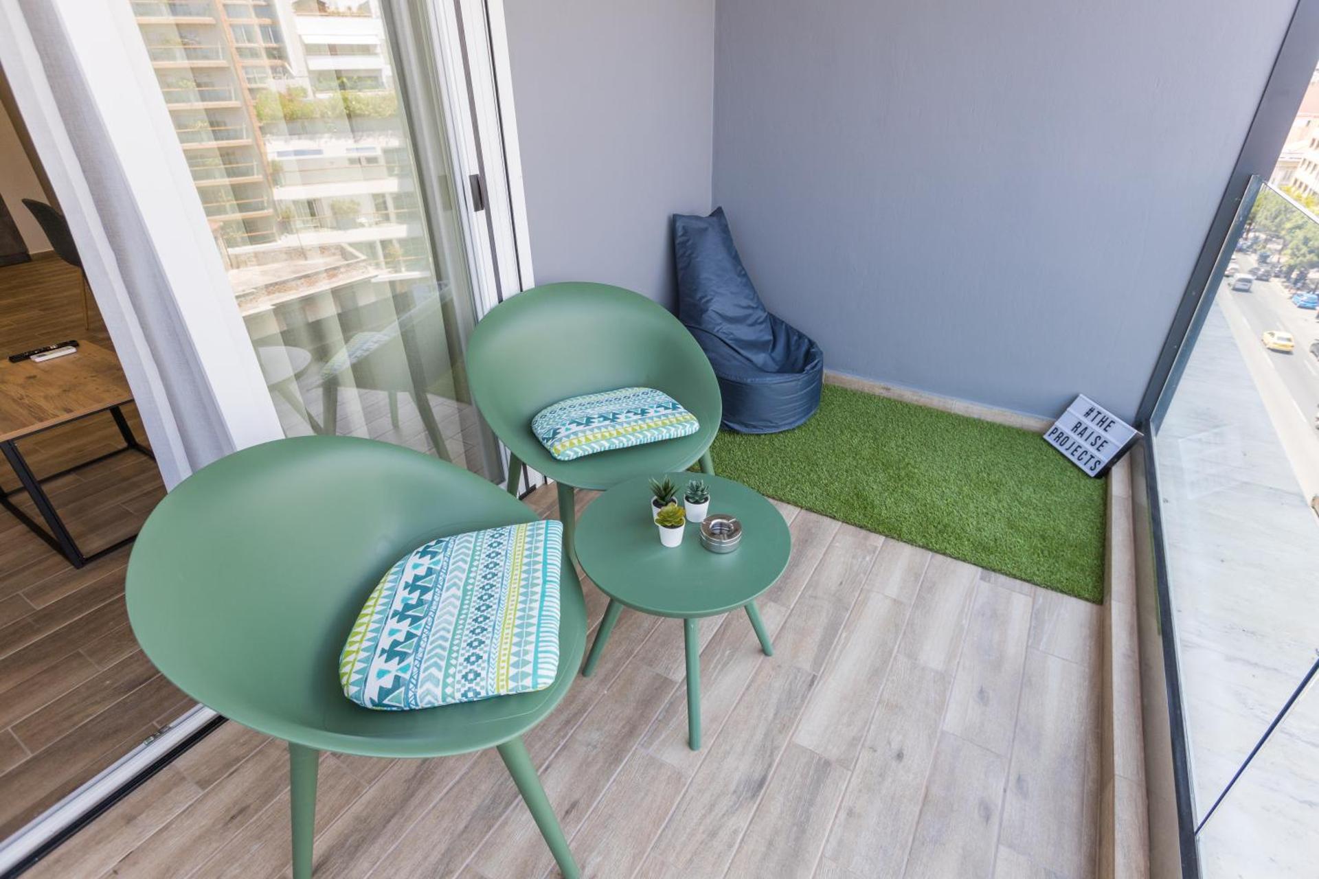 Athens Raise Acropolis Project - Photo 177