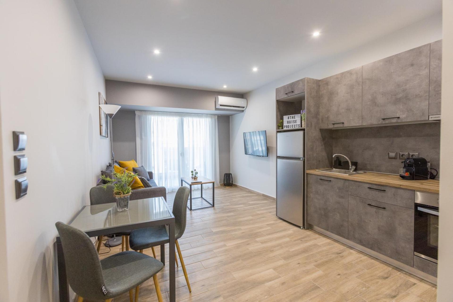 Athens Raise Acropolis Project - Photo 175