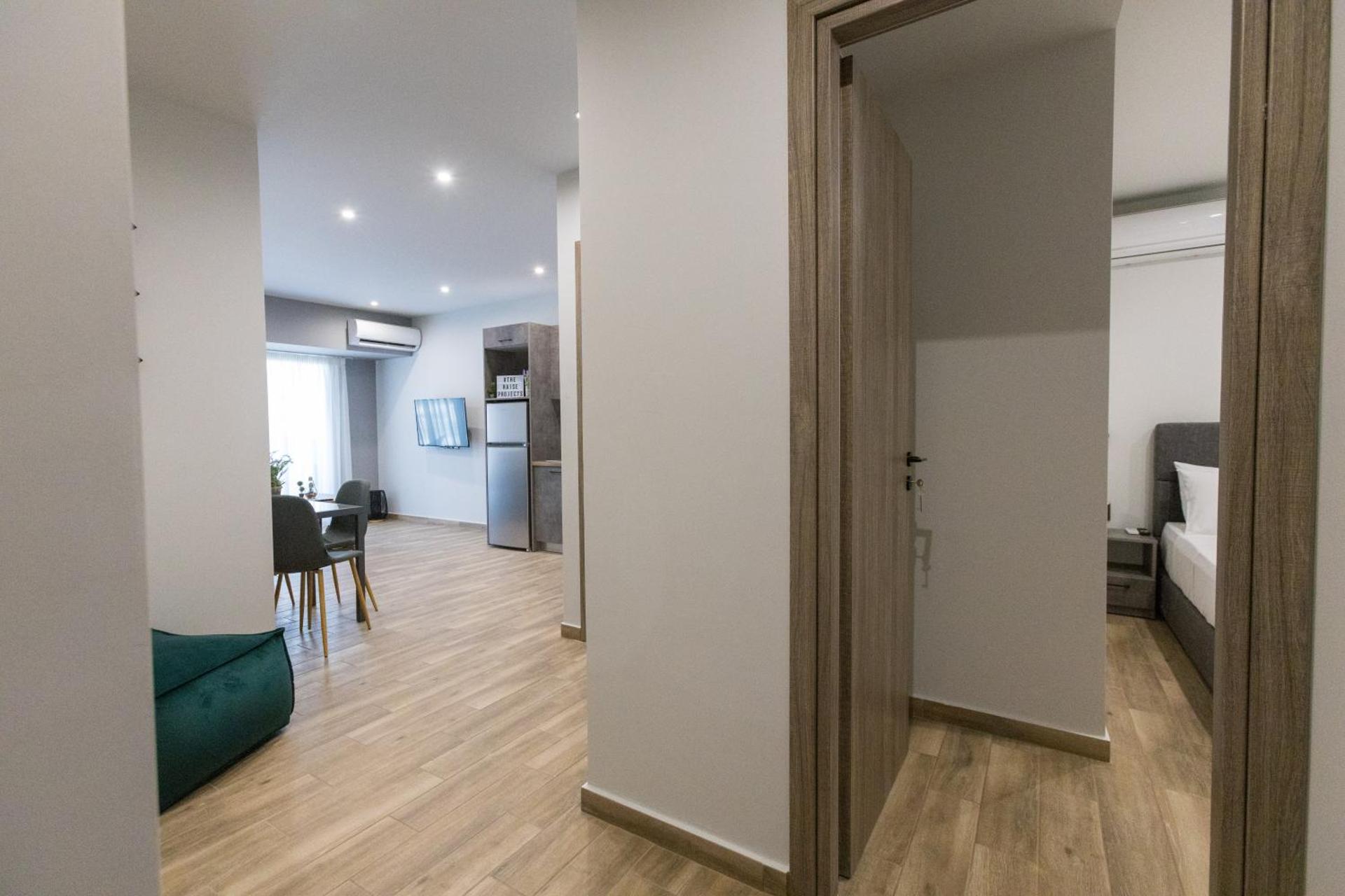 Athens Raise Acropolis Project - Photo 184