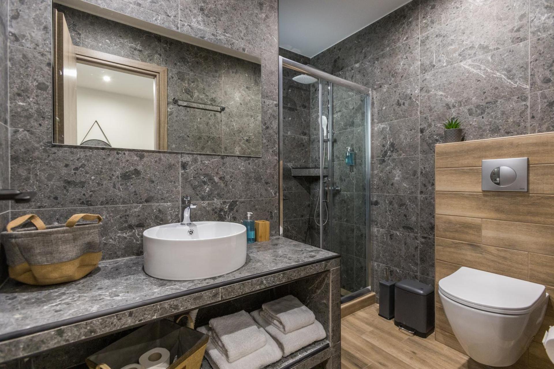 Athens Raise Acropolis Project - Photo 181