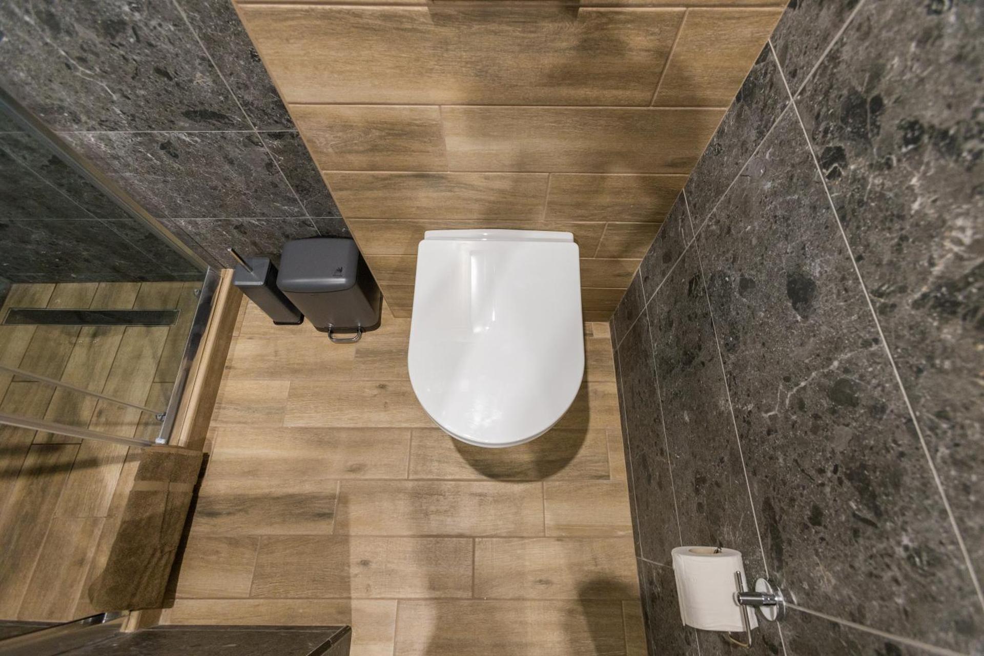 Athens Raise Acropolis Project - Photo 190