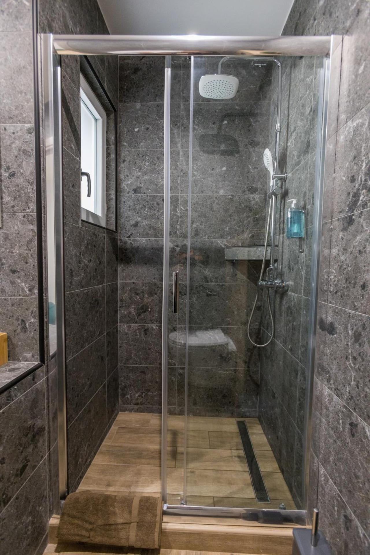 Athens Raise Acropolis Project - Photo 188