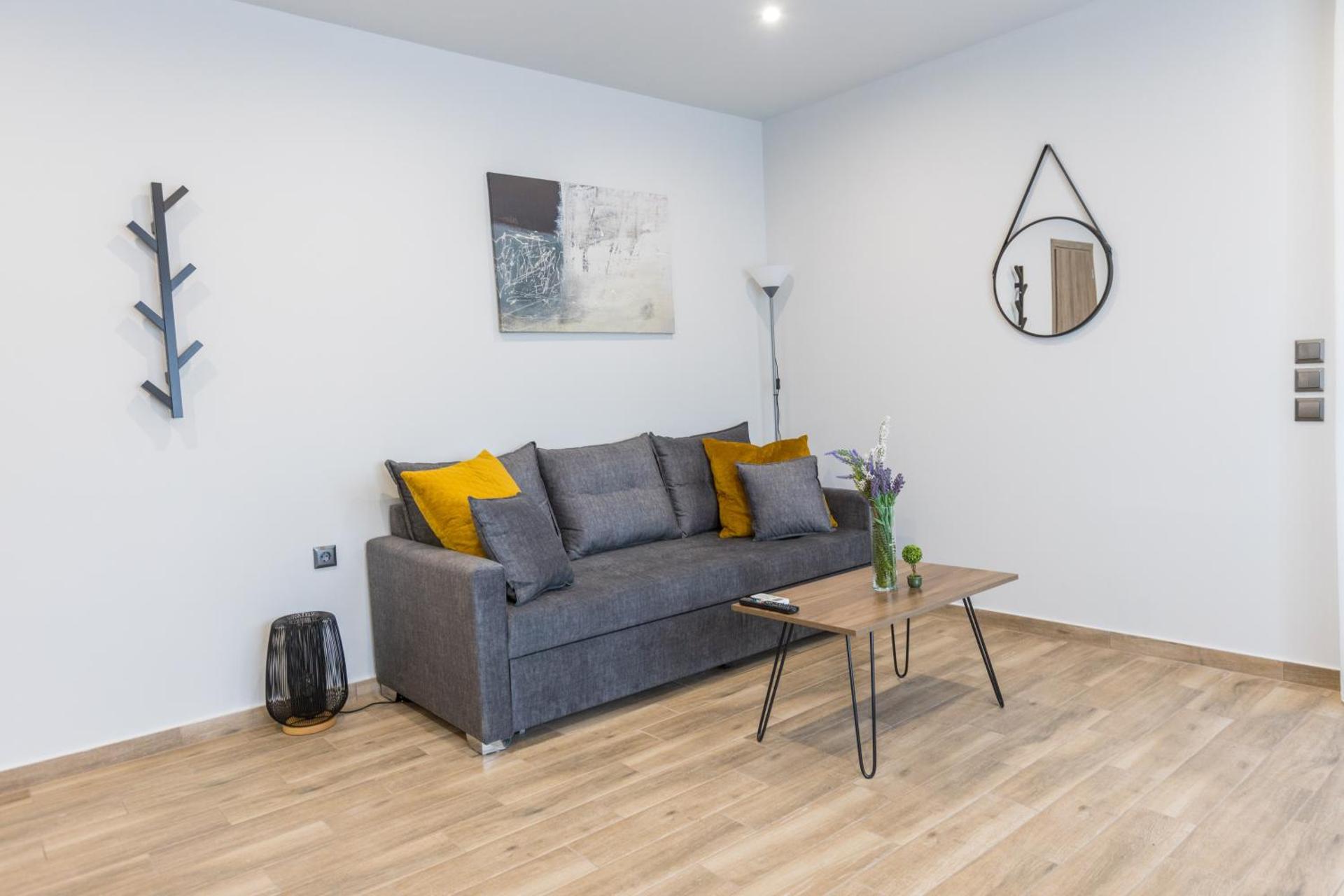 Athens Raise Acropolis Project - Photo 205