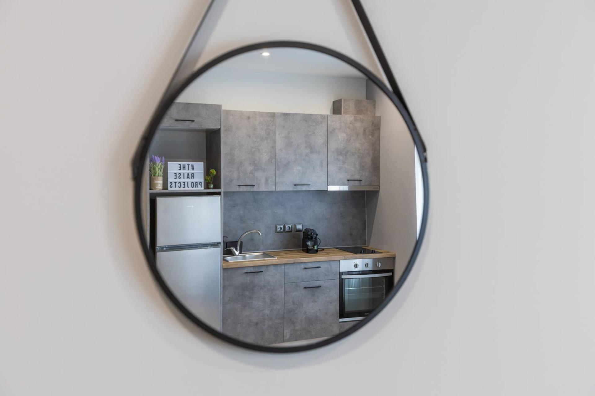 Athens Raise Acropolis Project - Photo 202