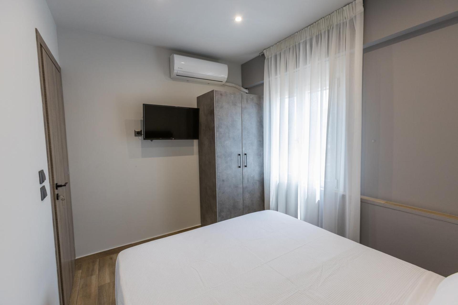 Athens Raise Acropolis Project - Photo 204