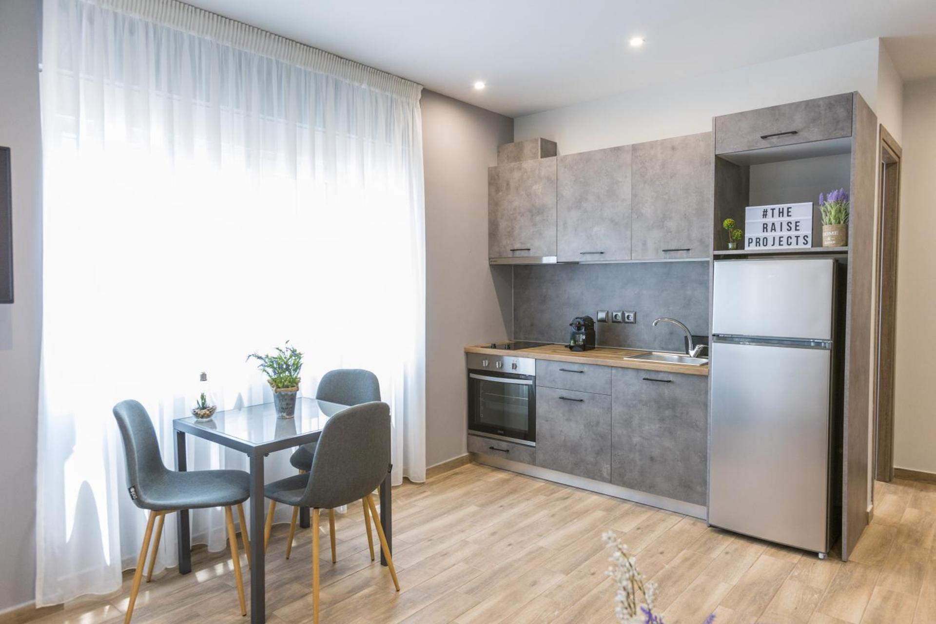 Athens Raise Acropolis Project - Photo 206