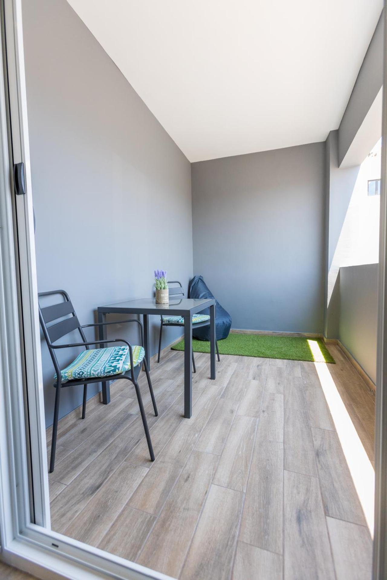 Athens Raise Acropolis Project - Photo 210