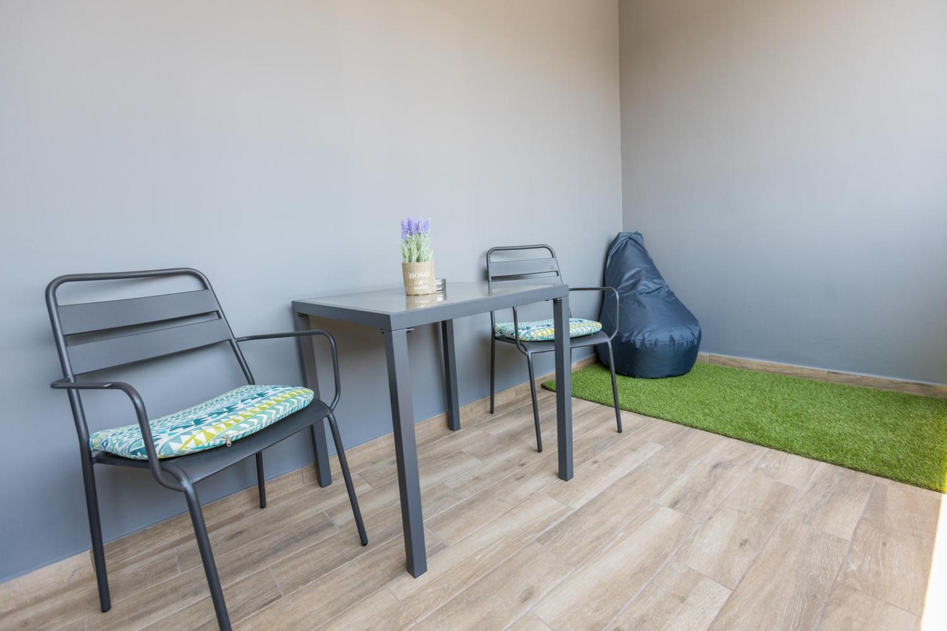 Athens Raise Acropolis Project - Photo 209