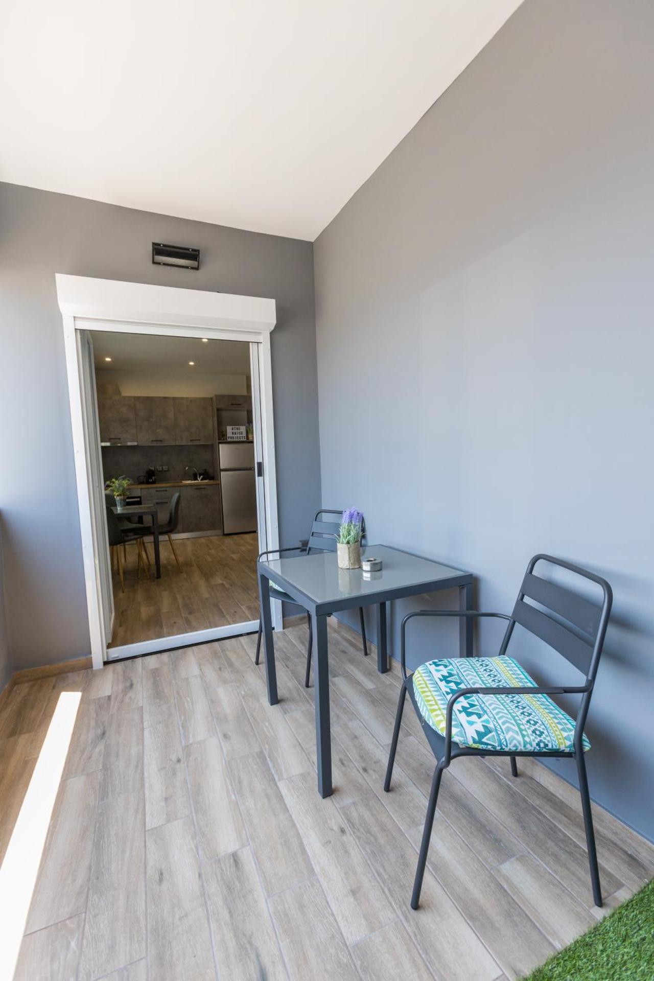 Athens Raise Acropolis Project - Photo 199