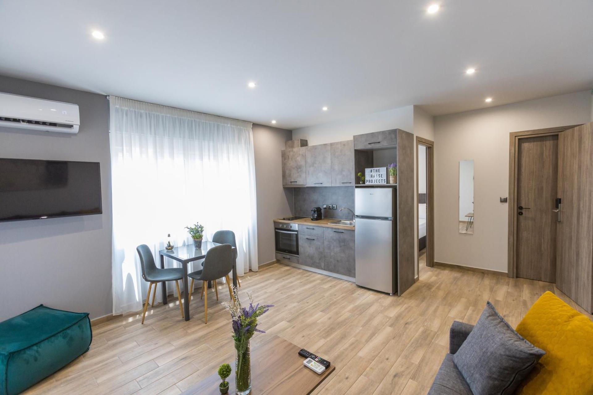 Athens Raise Acropolis Project - Photo 207