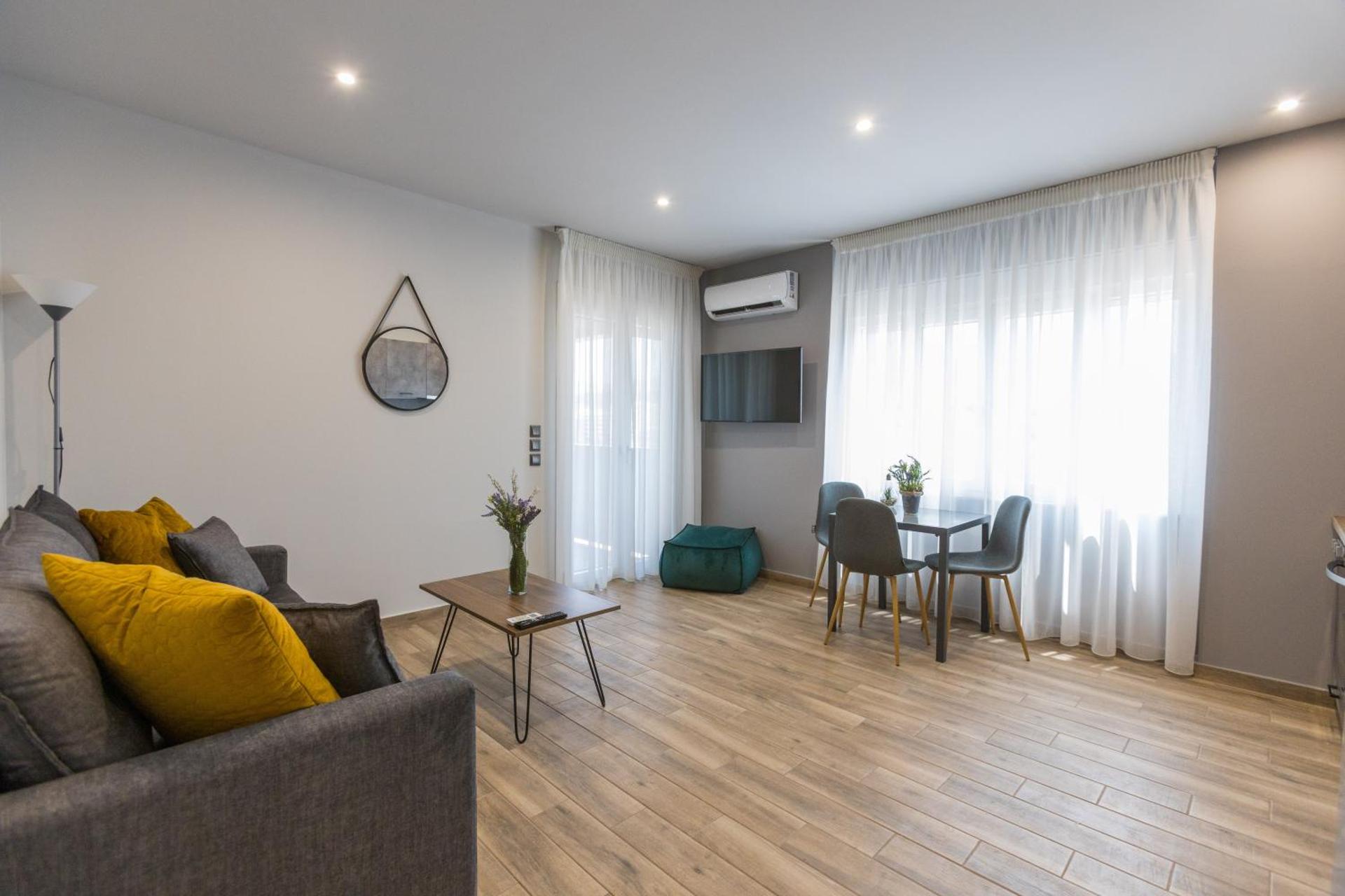 Athens Raise Acropolis Project - Photo 208