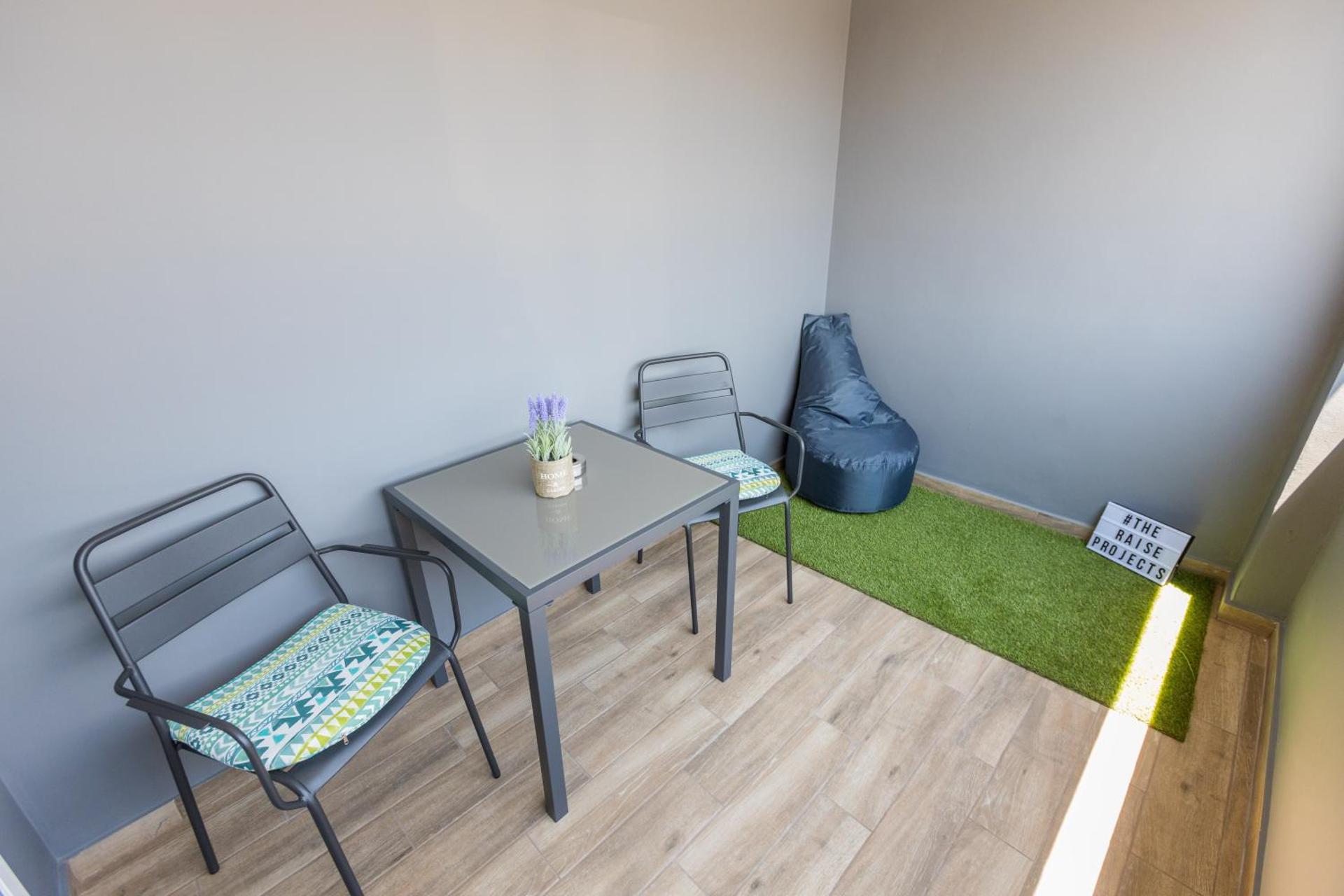 Athens Raise Acropolis Project - Photo 198