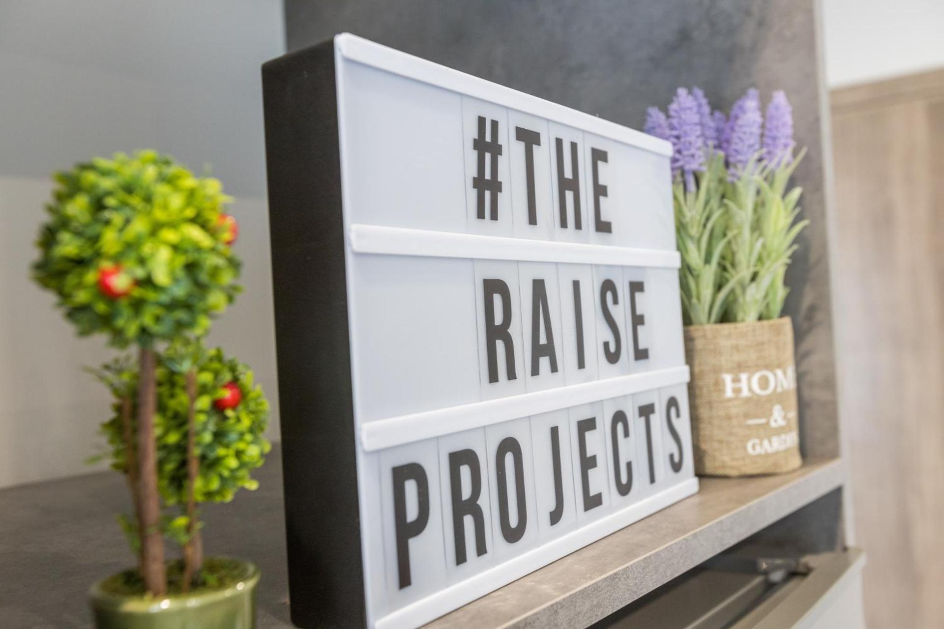 Athens Raise Acropolis Project - Photo 201