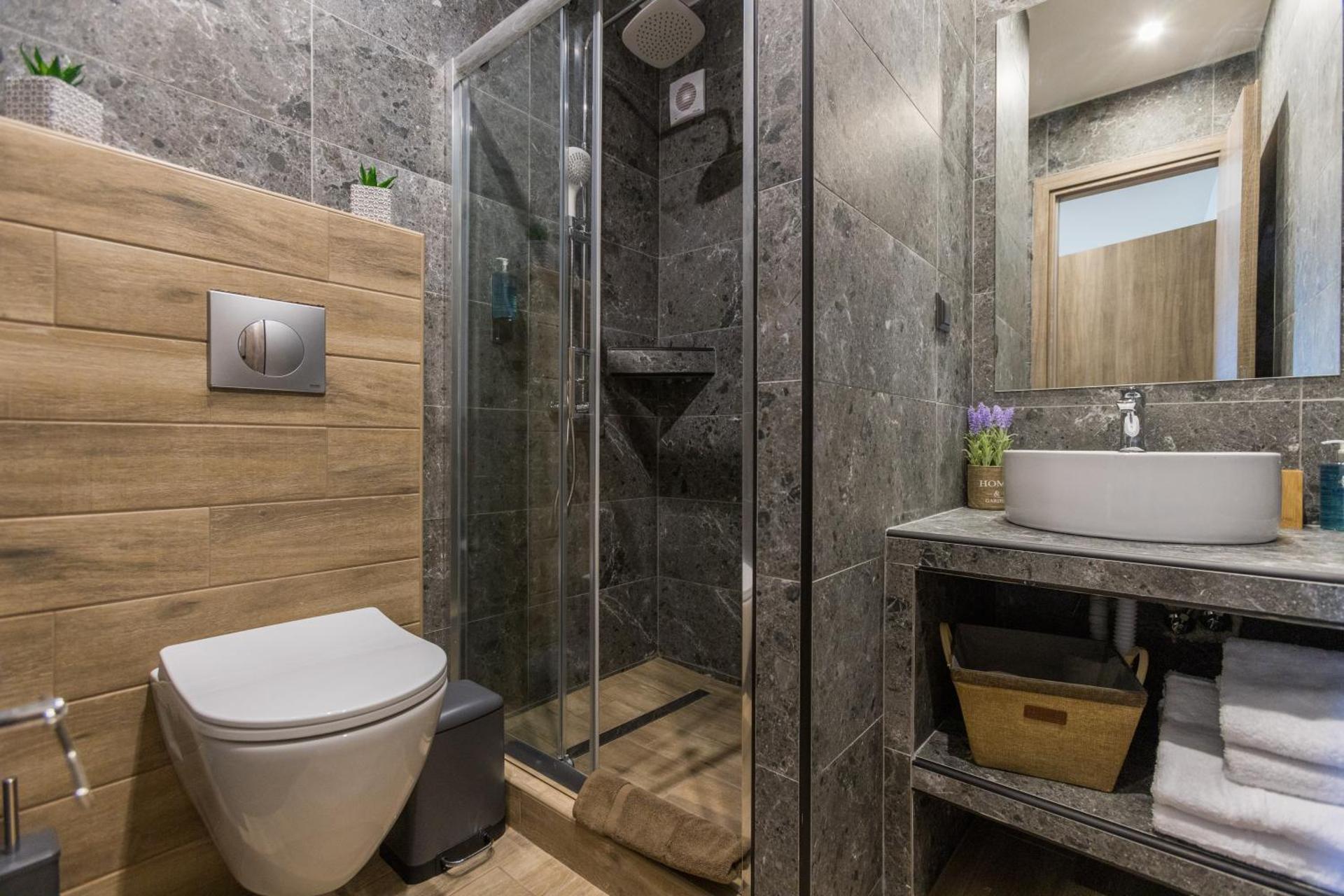 Athens Raise Acropolis Project - Photo 196