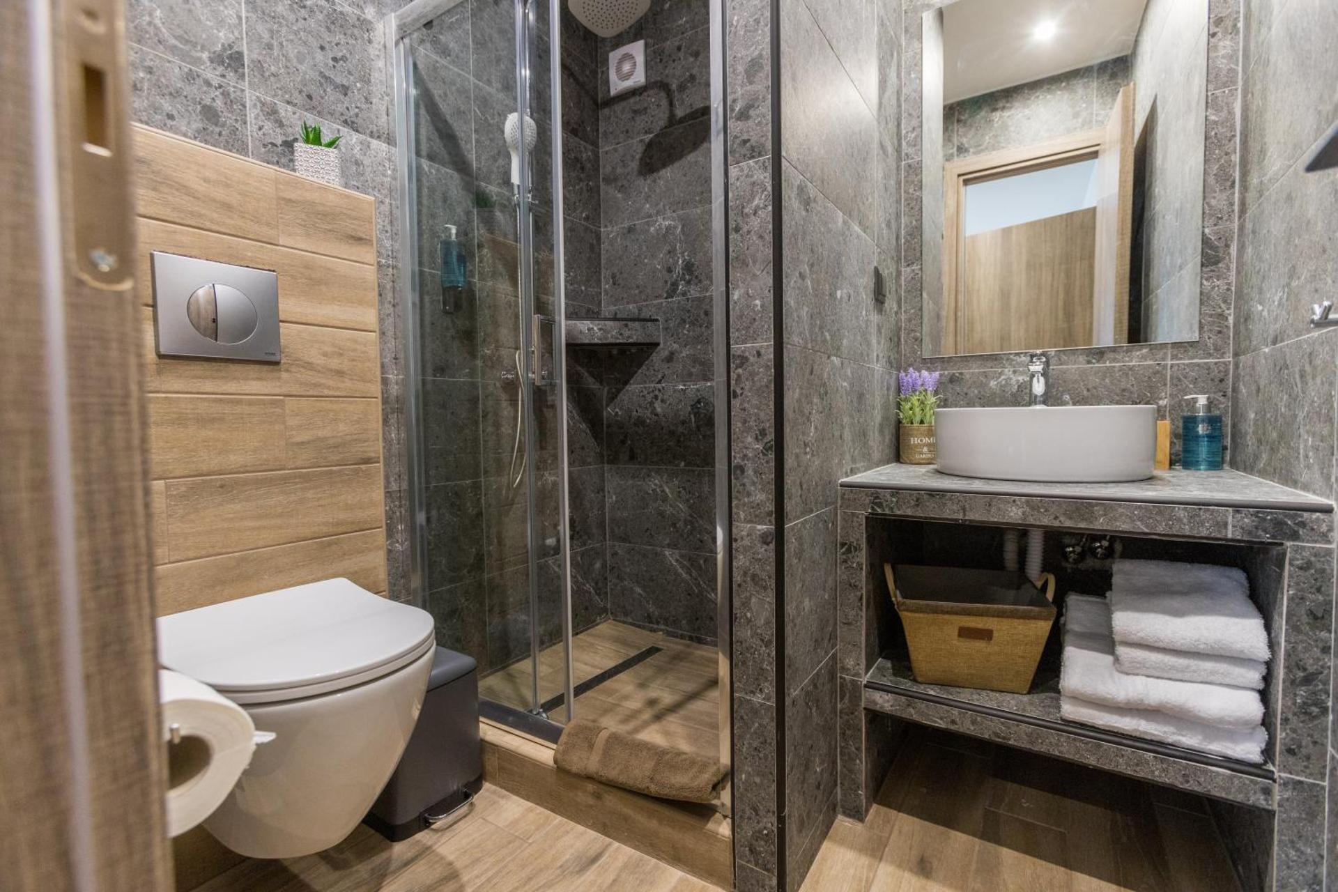 Athens Raise Acropolis Project - Photo 194