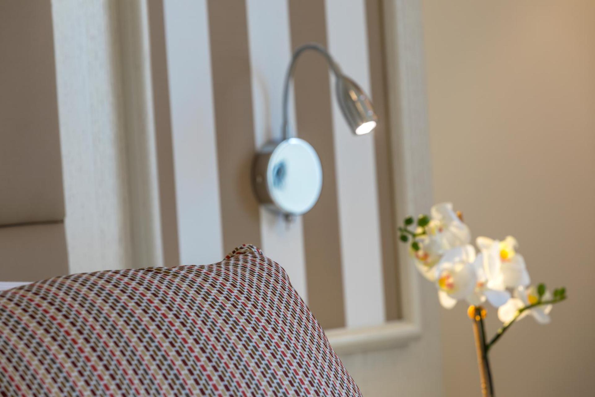 Aquamare Beach Hotel & Spa - Photo 42