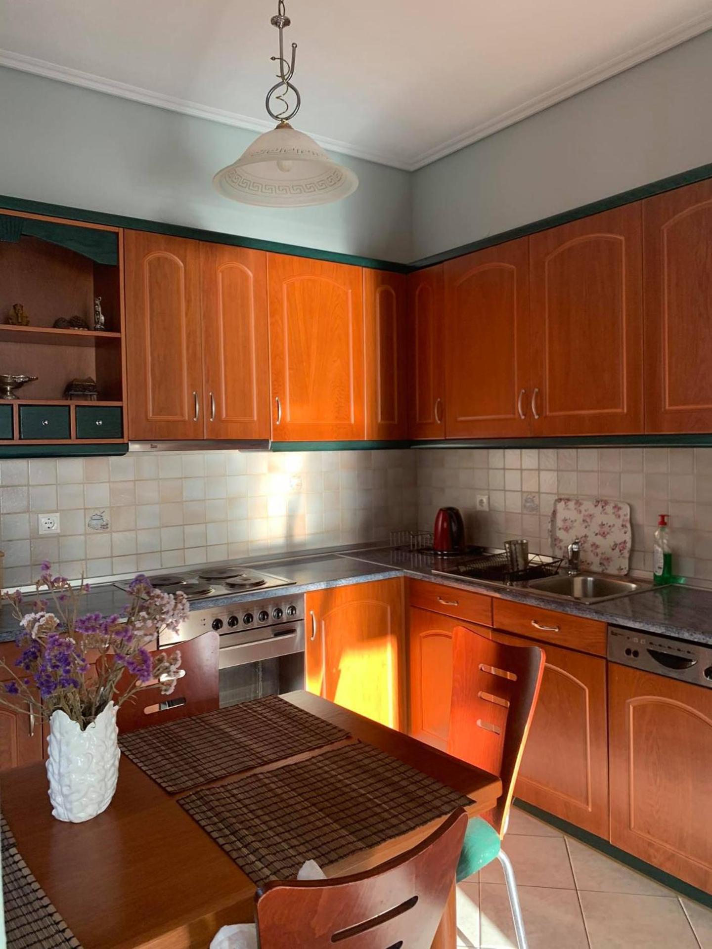 Naiada Apartments Milina - Photo 12