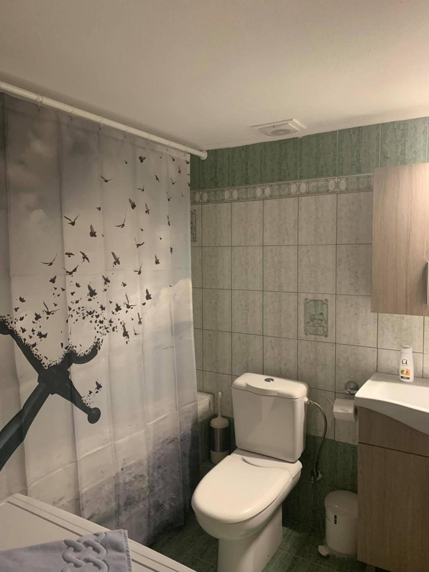 Naiada Apartments Milina - Photo 22