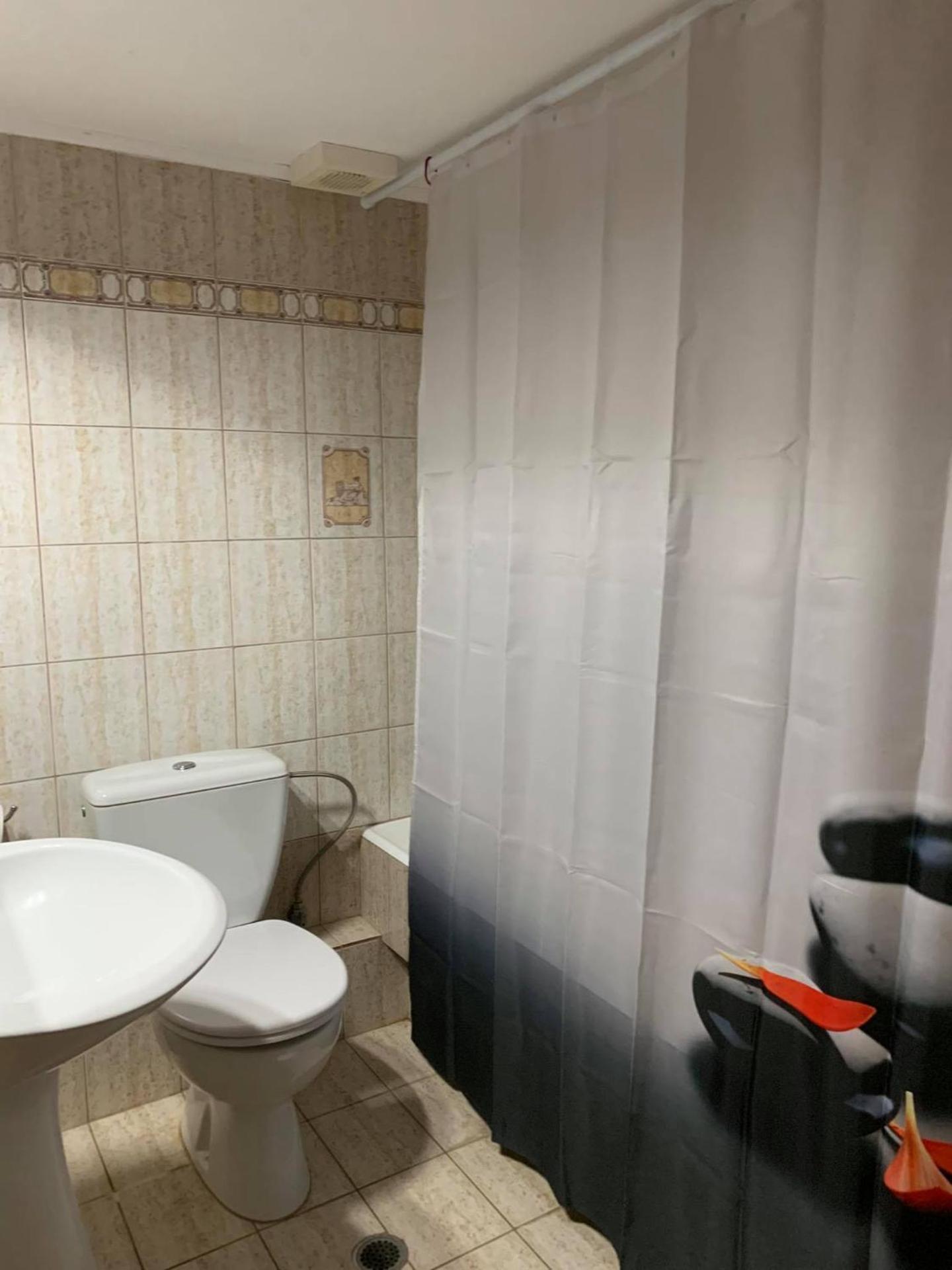 Naiada Apartments Milina - Photo 27