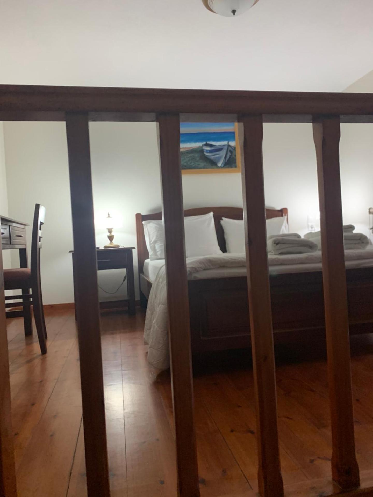 Naiada Apartments Milina - Photo 39