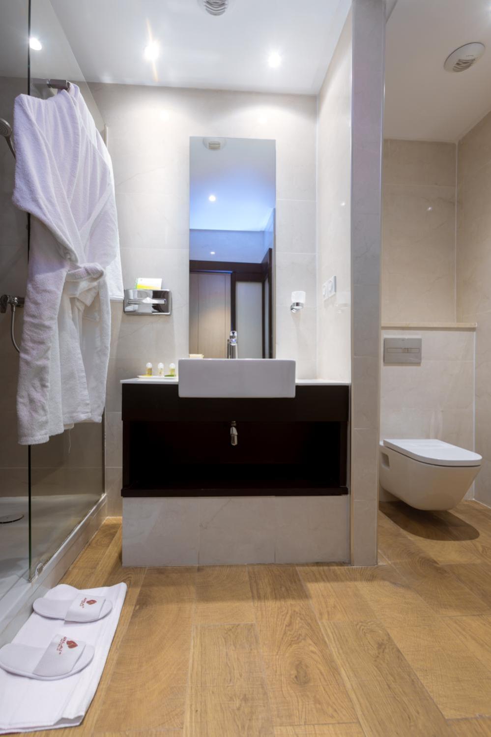 Azalaï Hôtel Bamako - Photo 16