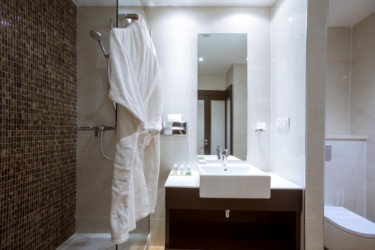 Azalaï Hôtel Bamako - Photo 27