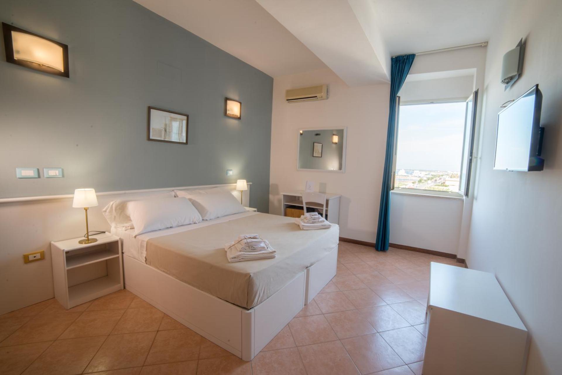 Perla Hotel - Photo 14