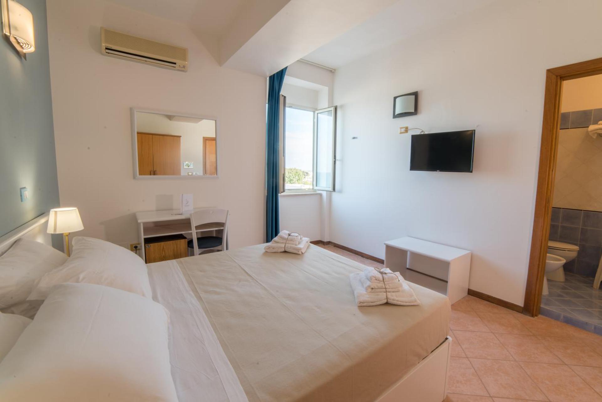 Perla Hotel - Photo 13