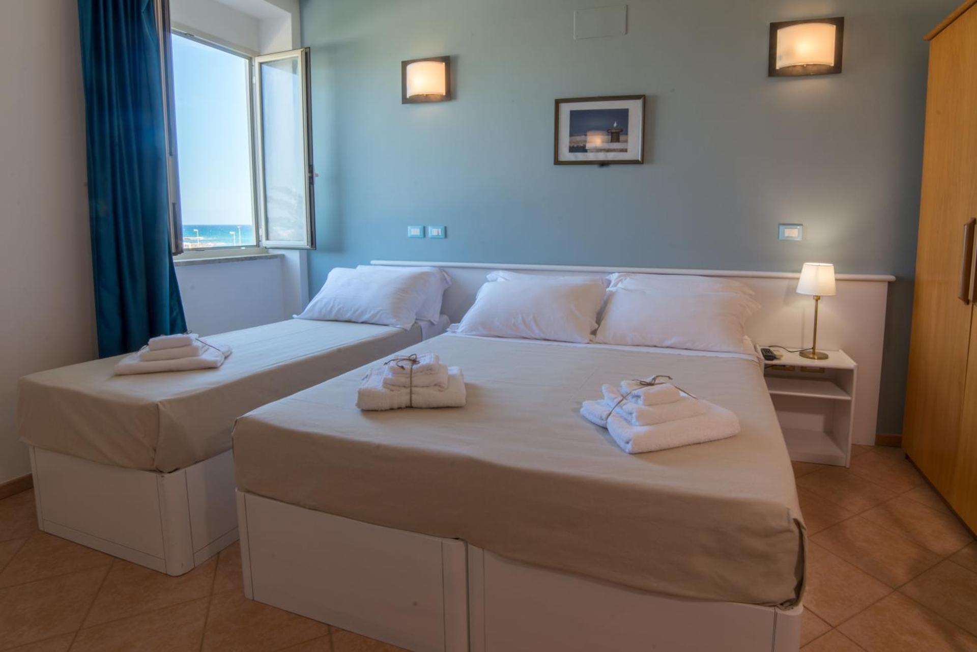 Perla Hotel - Photo 72